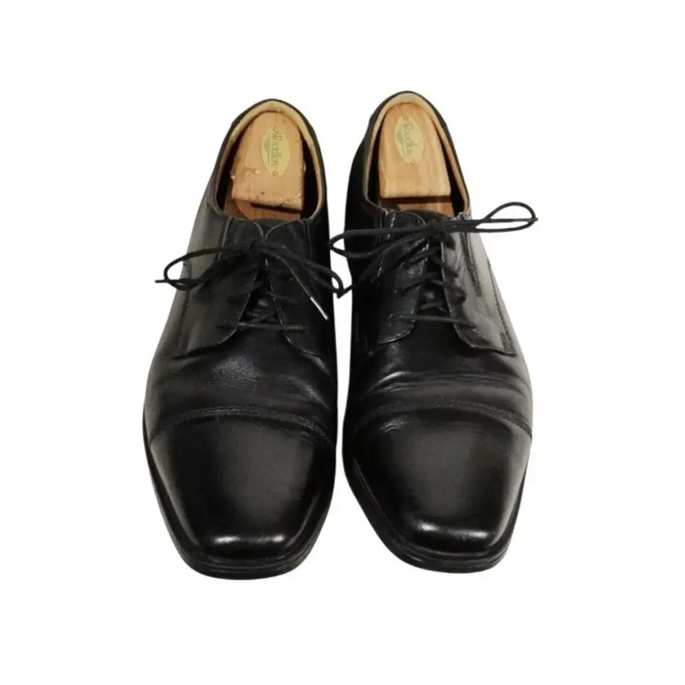 Clarks men tilden